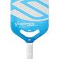 Selkirk Amped Pro Air Epic Pickleball Paddle - Blue (6003)