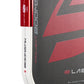 Selkirk LABS Boomstik Elongated Pickleball Paddle - PRE-ORDER