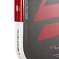 Selkirk LABS Boomstik Widebody Pickleball Paddle - PRE-ORDER