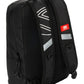 Selkirk Core Line Day Pickleball Backpack - Black