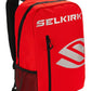 Selkirk Core Line Day Pickleball Backpack - Red
