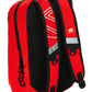 Selkirk Core Line Day Pickleball Backpack - Red