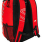 Selkirk Team Series Pickleball Backpack - Red