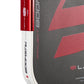 Selkirk LABS Boomstik Widebody Pickleball Paddle - USA