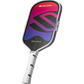 Selkirk OMNI Elongated Pickleball Paddle - Cosmic- PRE-ORDER