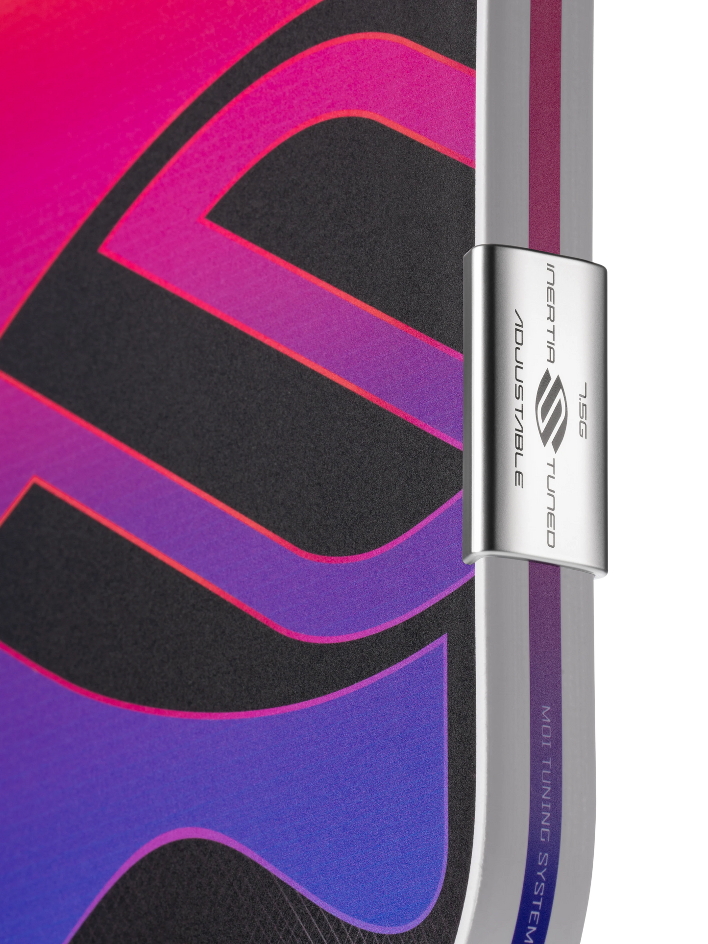 Selkirk OMNI Elongated Pickleball Paddle - Cosmic- PRE-ORDER
