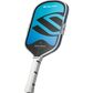 Selkirk OMNI Elongated Pickleball Paddle - Hydro - PRE-ORDER
