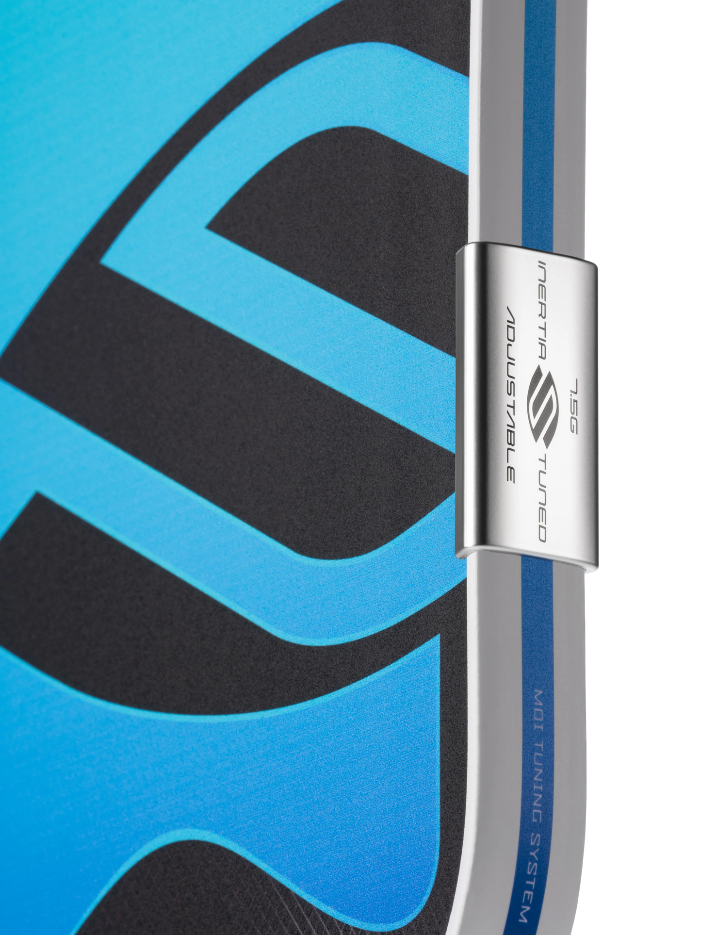 Selkirk OMNI Elongated Pickleball Paddle - Hydro - PRE-ORDER