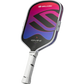 Selkirk OMNI Widebody Pickleball Paddle - Cosmic - PRE-ORDER