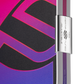 Selkirk OMNI Widebody Pickleball Paddle - Cosmic - PRE-ORDER