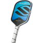 Selkirk OMNI Widebody Pickleball Paddle - Hydro - PRE-ORDER