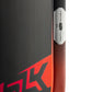 Selkirk SLK Dauntless Elongated Pickleball Paddle