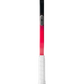 Selkirk SLK Dauntless Elongated Pickleball Paddle