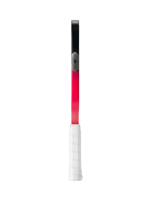 Selkirk SLK Dauntless Elongated Pickleball Paddle