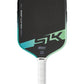 Selkirk SLK Dauntless Elongated Pickleball Paddle
