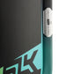 Selkirk SLK Dauntless Elongated Pickleball Paddle