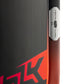 Selkirk SLK Dauntless Widebody Pickleball Paddle
