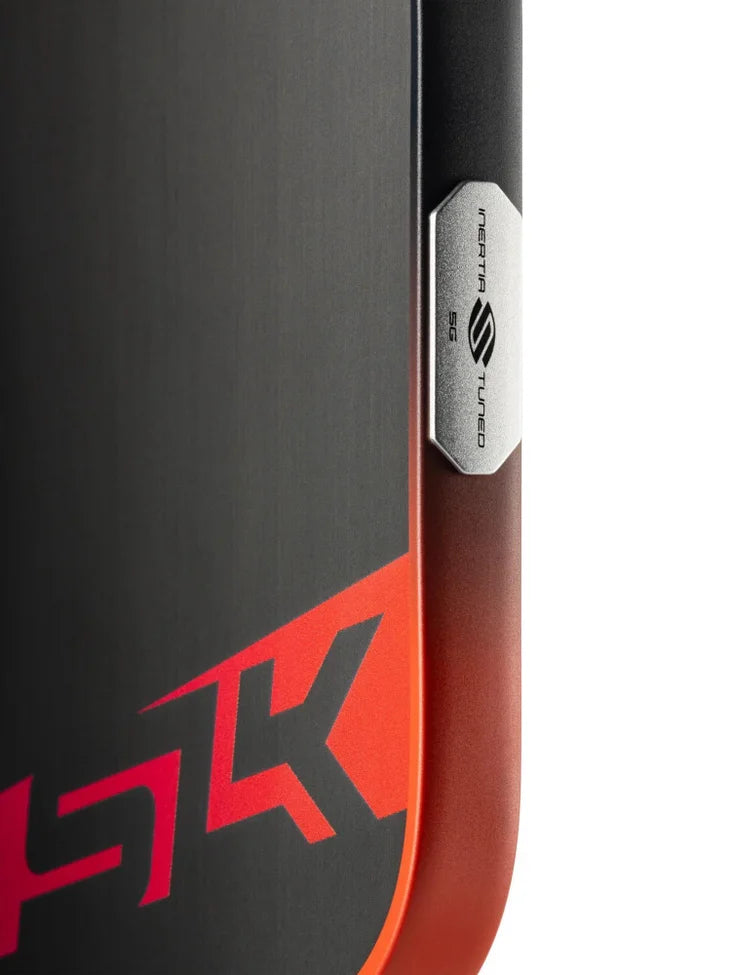 Selkirk SLK Dauntless Widebody Pickleball Paddle