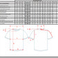 Auckland FC Casual Tee - 2024