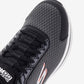 Skechers Slip-Ins: Go Run Consistent - Empowered Running Shoe - Mens