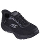 Skechers Slip-Ins: Go Run Consistent - Endure Running Shoe - Ladies