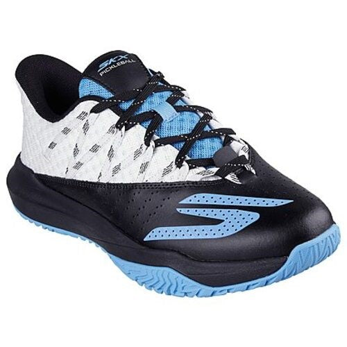 Skechers Viper Court Rally Pickleball Shoe - Mens