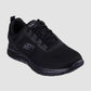 Skechers Track Broader Shoe - Mens