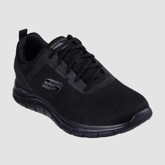 Skechers Track Broader Shoe - Mens