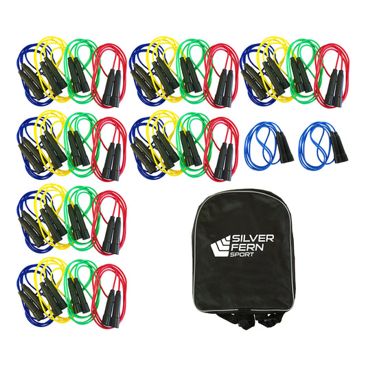 Skipping Rope Pack
