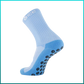 VICE Grip Socks - Crew