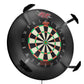 Shot Stadium Dartboard Lights