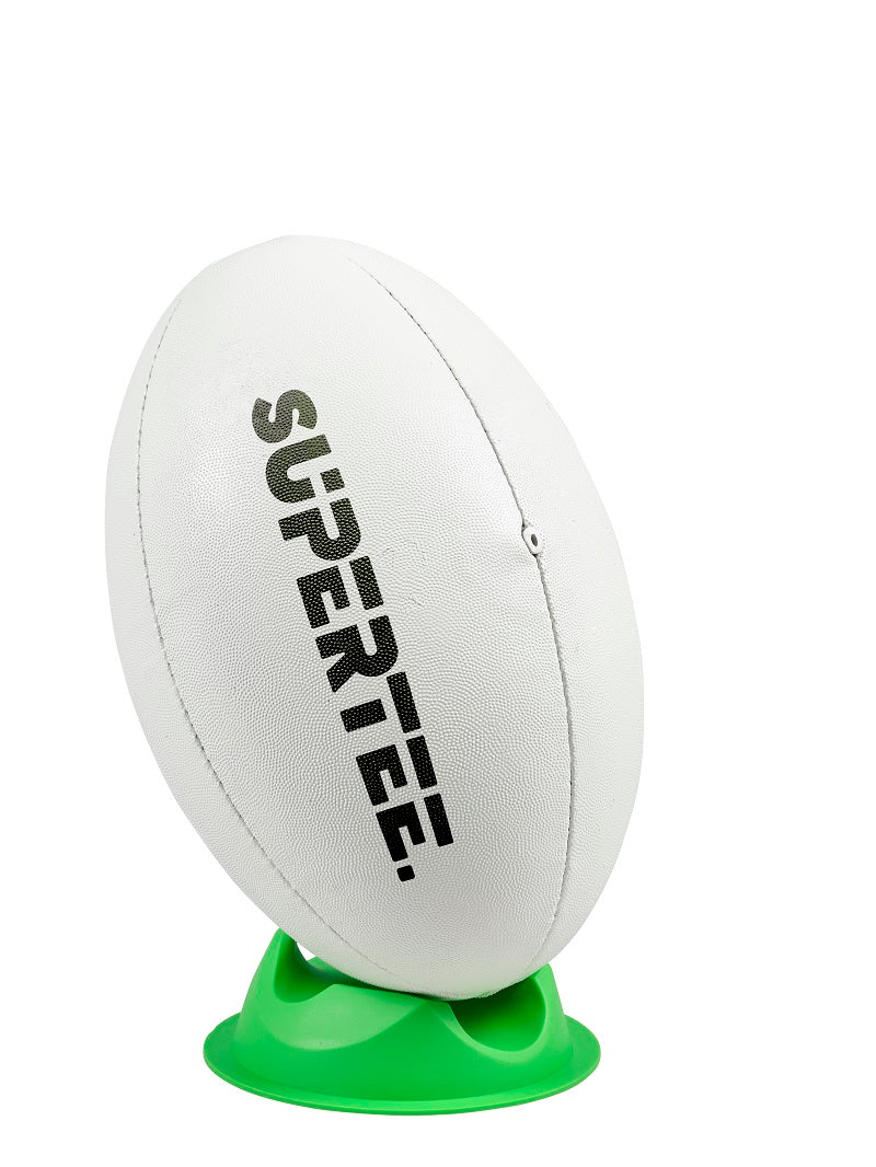 Supertee - Carter Rugby Tee