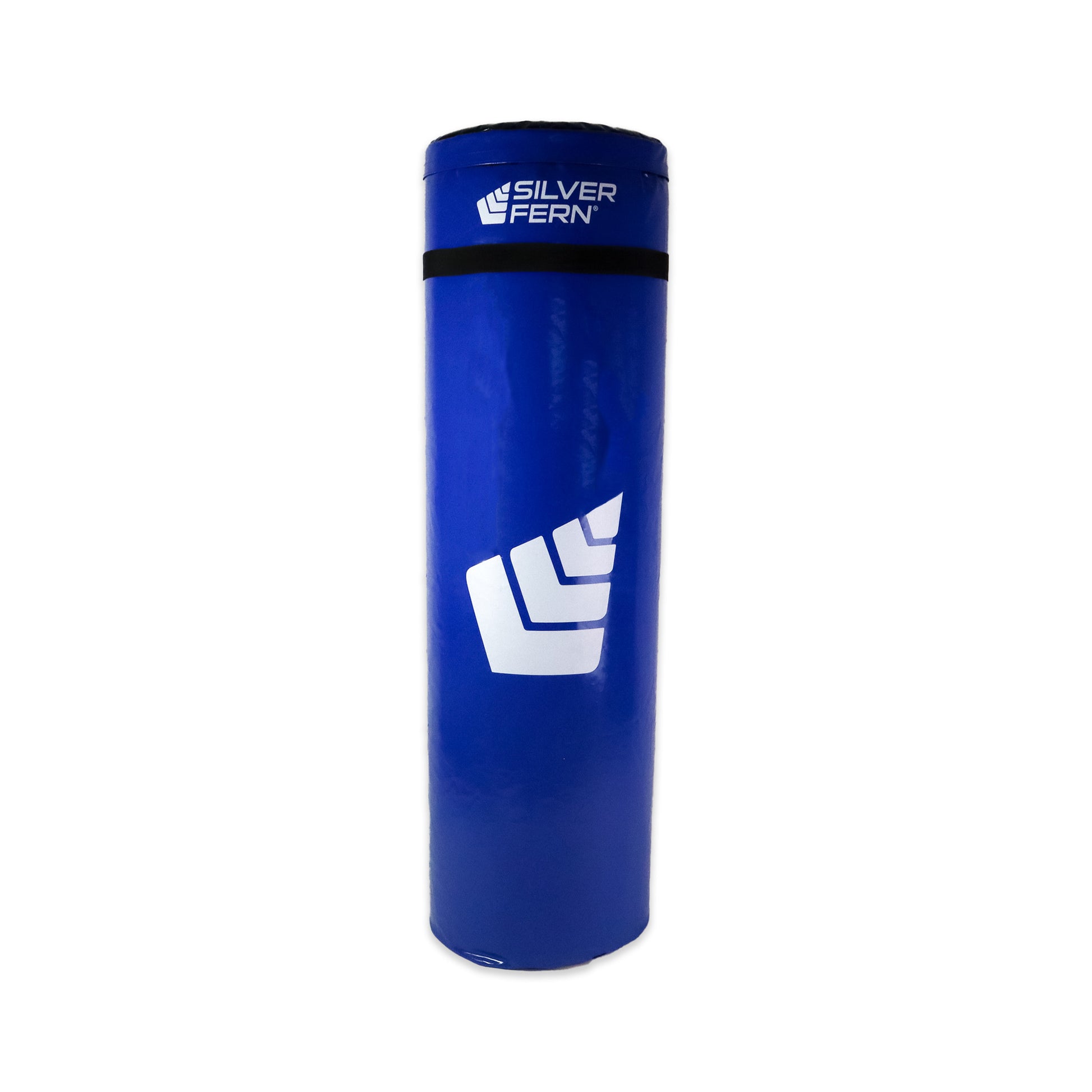 best tackle bag nz Silver Fern Tackle Bag – Dynamic Sport New Zealand