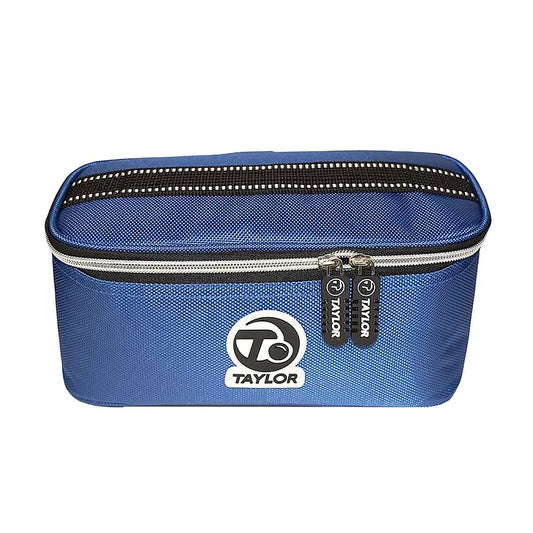 Taylor 2 Bowl Inner Bag