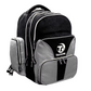 Taylor Backpack