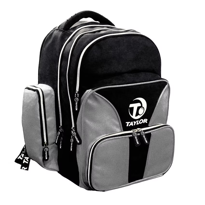 Taylor Backpack