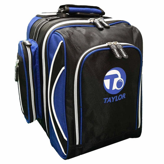 Taylor Compact Trolley Bag