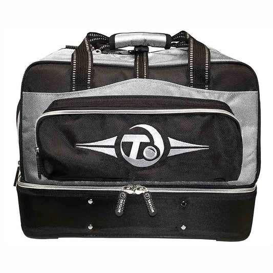 Taylor Midi Sports Bag