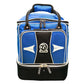 Taylor Mini Sports Bag