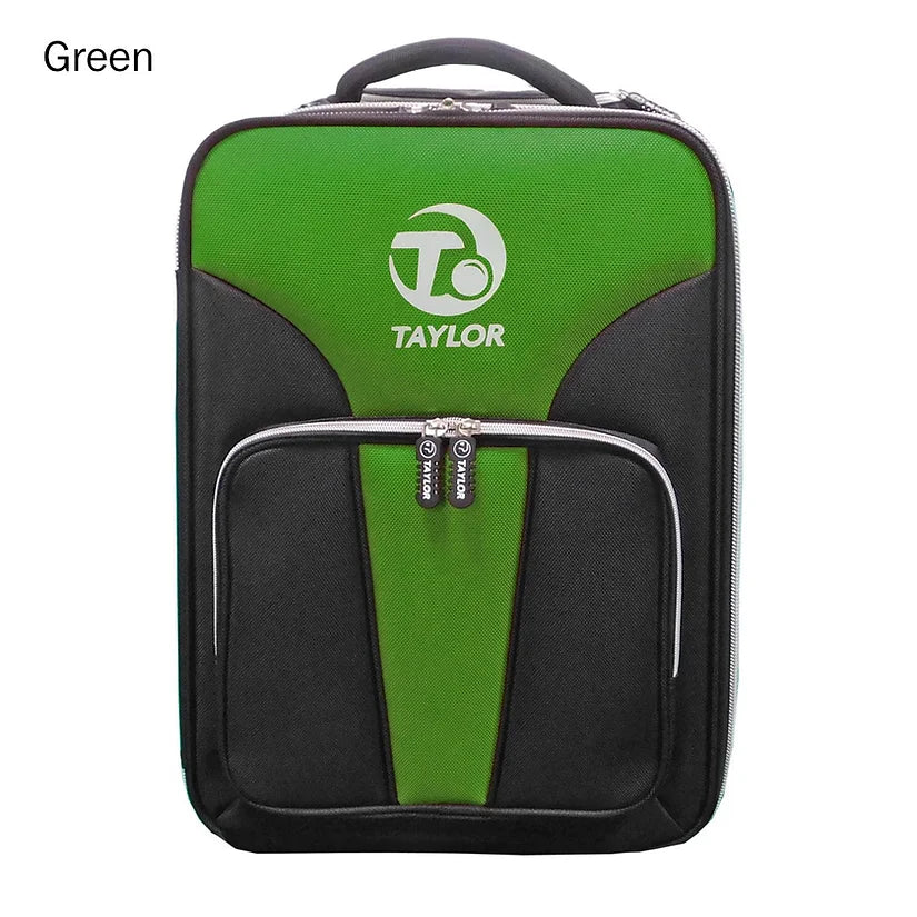 Taylor Tourer Bag