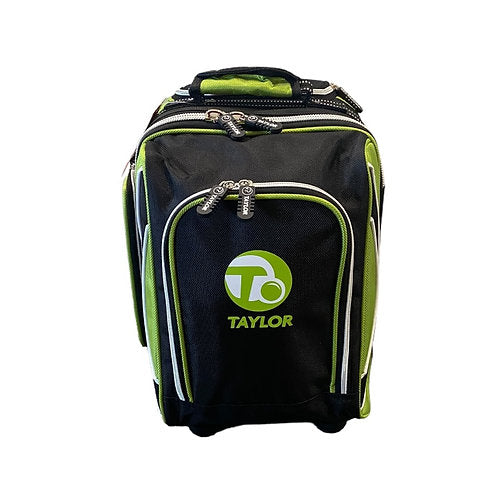 Taylor Compact Trolley Bag