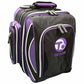 Taylor Compact Trolley Bag