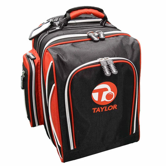 Taylor Compact Trolley Bag