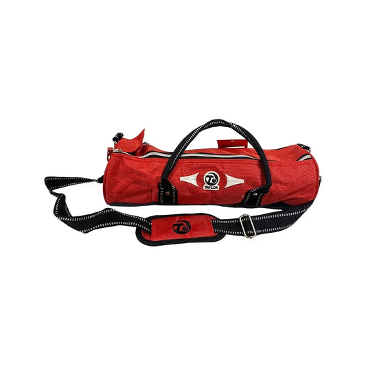 Taylor 4 Bowl Cylinder Bag