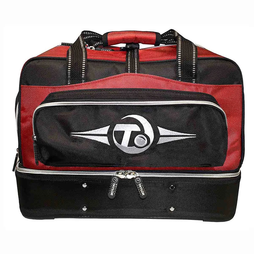 Taylor Midi Sports Bag