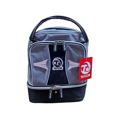 Taylor Mini Sports Bag