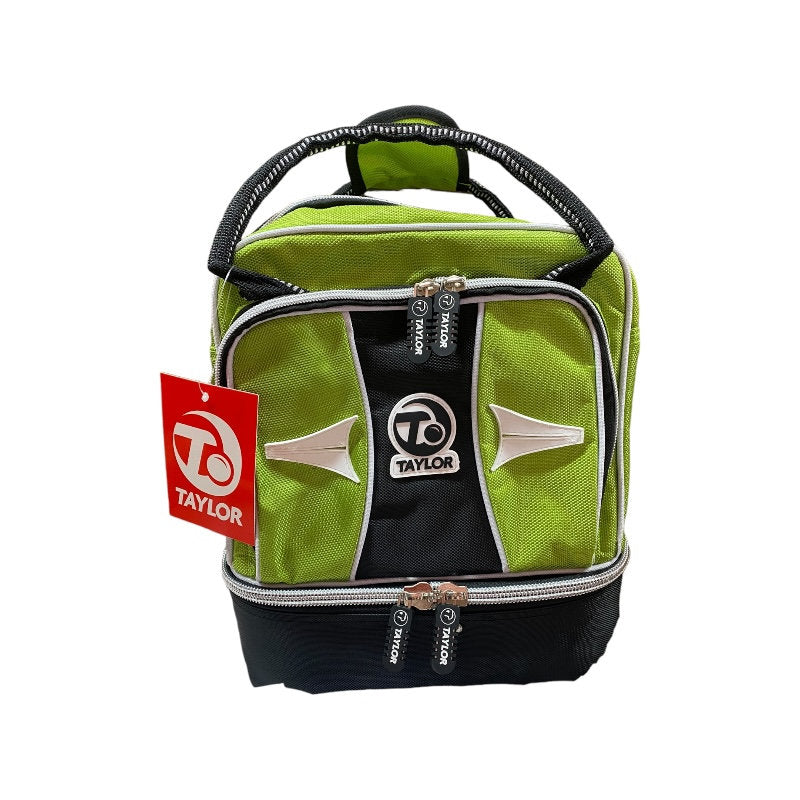 Taylor Mini Sports Bag