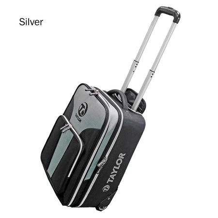 Trolley Bags