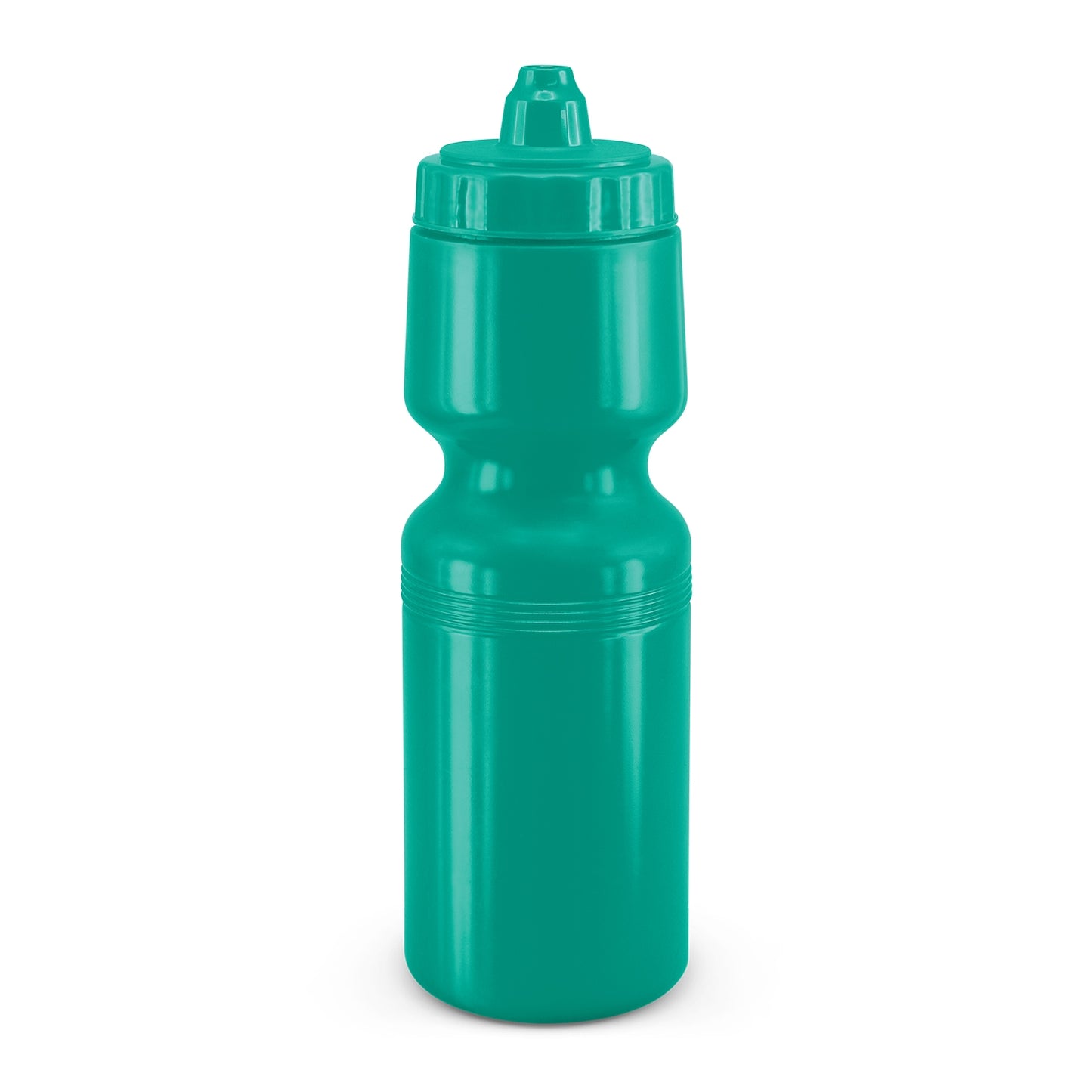 X-Stream Shot Drink Bottle