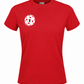 Y Club Female Essential T-Shirt
